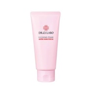 城野醫生 Dr.Ci:Labo 超敏感肌專用洗面乳 EX 100g