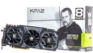 gtx 980 hof 8pack