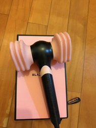 BLACKPINK Official Lightstick Ver 2