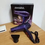 Hair Drayer Hot & Cool Hair Care Without Damaged Hair