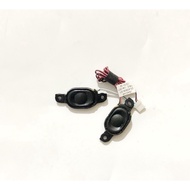 Acer 4352G 4743G MS2332 2316 4750G 4750 4752G 4755g Built-in Speaker