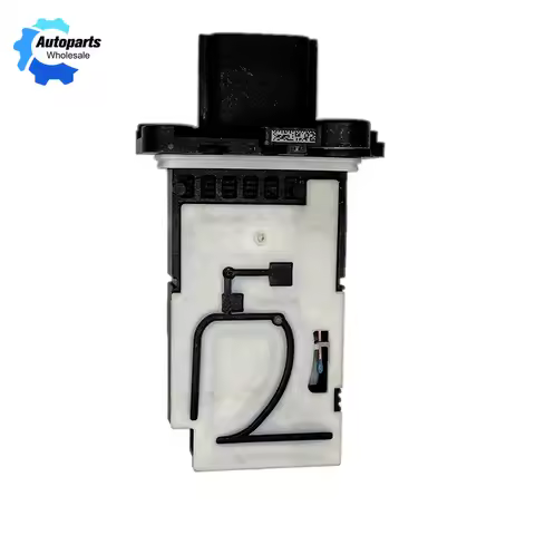 22680-7131R Mass Air Flow Meter Sensor For Nissan Navara pickup D23 2.3 dCi 10.15.O-pel Vau-xhall Vi