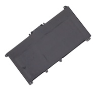 HT03XL Laptop battery For HP Pavilion 14-CE 15-CS  L11119-855 L11421-2D2 TPN-C136 TPN-I130 TPN-I131 