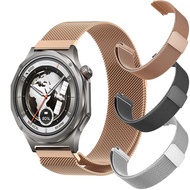 OPPO Watch X3 Smart Watch Stainless Steel Strap Wristband OPPO Watch X3 Smart Watch Smart Watch Repl