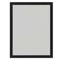 (IK) 30X40CM FISKBO FRAME BLACK