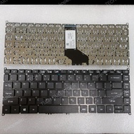 KEYBOARD LAPTOP For ACER ASPIRE 3 A314-41 A314-33 A514-52 SERIES
