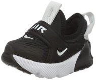 Nike unisex-child Air Max 270 Extreme