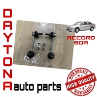 HONDA ACCORD SDA FRONT / REAR ABSORBER LINK