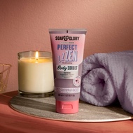 Soap & Glory Body Care And Perfume Clearance Sale