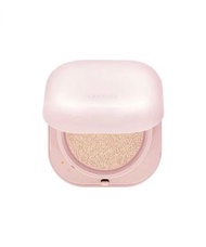 Laneige - Laneige -蘭芝 水亮輕透 NEO氣墊粉底 #13N1 IVORY（粉色盒）