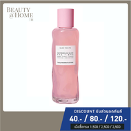 *พร้อมส่ง* GLOW RECIPE Watermelon Glow PHA + BHA Pore-Tight Toner (CHOOSE ONE SIZE)