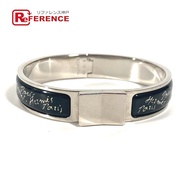 愛馬仕琺瑯手鐲