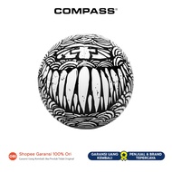 Shoes COMPASS Darbotz Football/