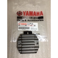 Vixion Regulator Kiprok Vixion 3C1