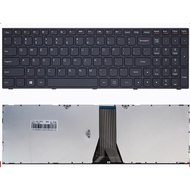 For G50 Z50 B51 B50-30 B50-45 B50-70 B50-80 keyboard