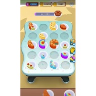 Unity Source Code 2021 Cake Sorting Unity3D Small Game Source Code Casual Puzzle