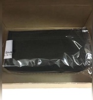 Organizer for 20cm Boy CHANEL