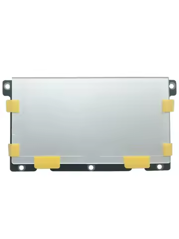 New Original Laptop Touchpad for HP EliteBook 820 830 840 850 G1 G2 G3 G4 G5 G6 G7 G8 Trackpad Mouse