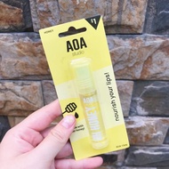 AOA OH HONEY LIP OIL - 15513 Brand: OEMLINHVU.