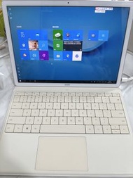 Huawei MateBook 筆記型電腦