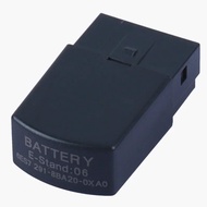 6ES7291-8BA20-0XA0 S7-200ที่เหมาะสมสำหรับ Siemens PLC CPU224XP ตลับหมึก6ES7 291-8BA20-0XA0