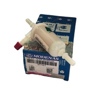 Modenas Pulsar NS200/ RS200/ Dominar D400 Fine Fuel Filter