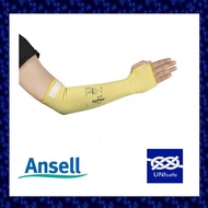 Ansell HyFlex 70-138 Kevlar Sleeve