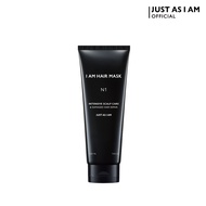 [JUST AS I AM] IAM Hair Mask 220ml