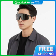Oakley | Oakley Sunglasses Sutro Oo9406 A8 Sutro Sports Goggles Uv Protection 270038 1566626