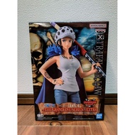 ONE PIECE Trafalgar Law Figure