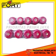 Isolator Busbar Insulator SM-25 SM-30/ SM-35 Fort/