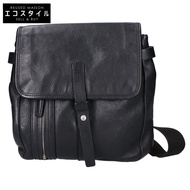 กระเป๋า Tumi 68151D Laredo Leather Silverton Flap Pouch (มือสอง)