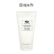 Origins Checks And Balances Frothy Face Wash 150ml