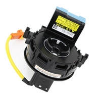 Steering Angle Sensor for Toyota Fortuner Hilux 2009 2010 2011 2012 2013 89245-0K010 892450K010 8924