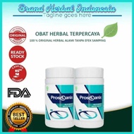 Prostanix 100% Asli Original Obat Prostat Herbal Best Seller