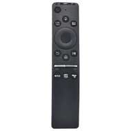 New BN59-01300B For Samsung Bluetooth Voice TV Remote BN59-01312B BN59-01330B UE55TU8005 GQ43Q60T GQ