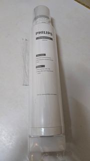 飛利浦 Philips ADD541 濾水器濾芯 行货