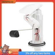 [In Stock]New  Pump Module Accessory Part Kit 16700-Z37-003 for  EU7000I EU700ISN