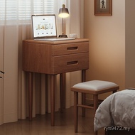 Small Bedroom KIP2