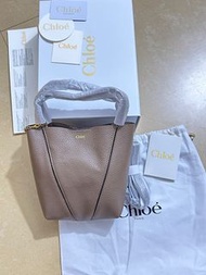 POLENE 手袋 單肩包