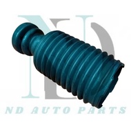 PERODUA VIVA / MYVI LAGI BEST / MYVI D20N / ALZA / AXIA / BEZZA FRONT ABSORBER DUST COVER 48331-BZ02