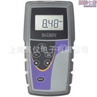 【可刷卡】優特eutech do6溶解氧測量儀手持式溶解氧儀