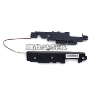 1 pair New laptop builtt-in speaker for HP Pavilion G6 G6-1000 G7-1000 G7-1156NR g7-1113cl SBC3KR15T