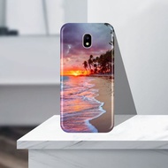 SAMSUNG J3 PRO Case - Casing hp - Softcase Case SAMSUNG J3 PROhp - Casing hp - Softcase - Case SAMSU
