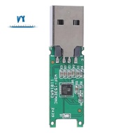 USB 2.0 EMMC Adapter EMMC Adapters Module EMCP PCB Main Board