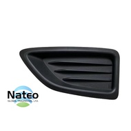 Fog Lamp Cover for Hyundai reina 2018-2021