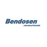 Ethanol 95% denatured, Bendosen 2.5L/PP