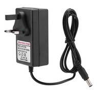 [Ship in 24h] AC  DC 21V 2A Safe Charge Power Supply Adapter Lithium ion Battery Charger