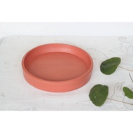 30cm pot base