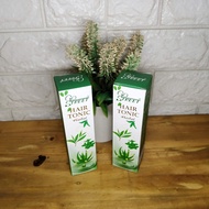 Go Street Hair Tonic Herbal - 100ml